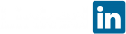 Studio Tecnico Associato