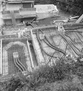 Infrastrutture - Studio Tecnico Associato